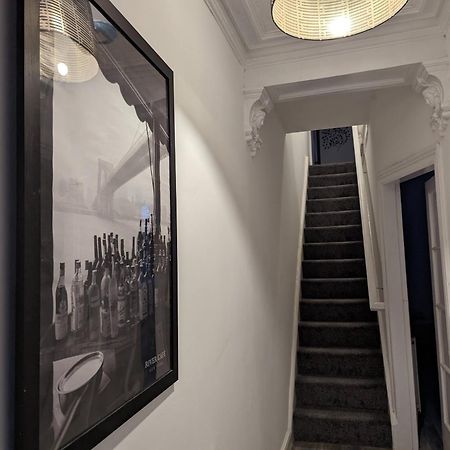 The Road To Wigan Pier Villa Екстериор снимка